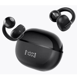 Bluetooth Haylou Airfree OW03 черный